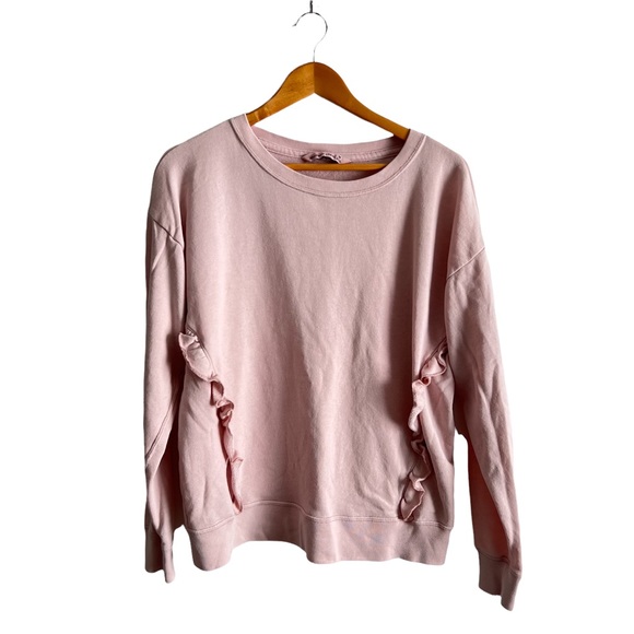 Abercrombie & Fitch Tops - Bundle for Claudia